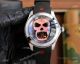 Copy Corum Bubble Magical 3D Skull & Black Steel Men's Watches (3)_th.jpg